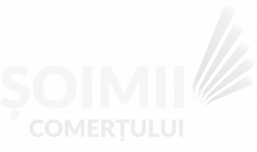 Șoimii Comerțului